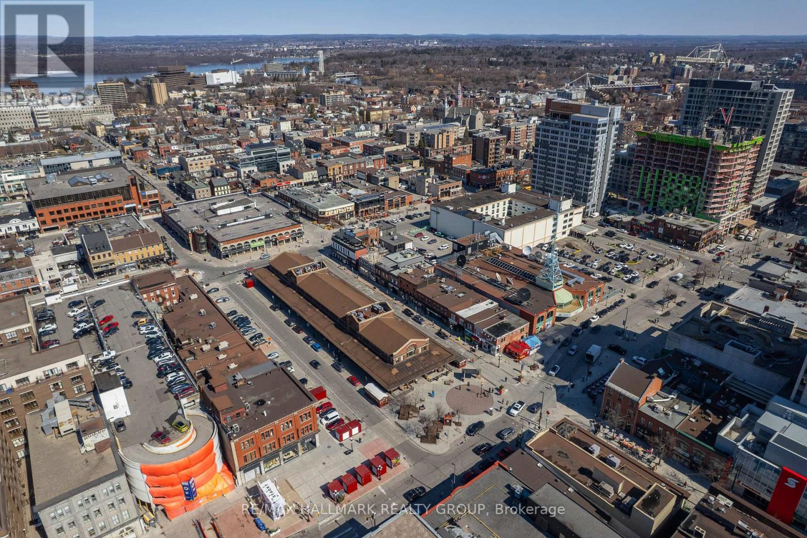 2008 - 180 George Street, Ottawa, Ontario  K1N 0G8 - Photo 31 - X12985202