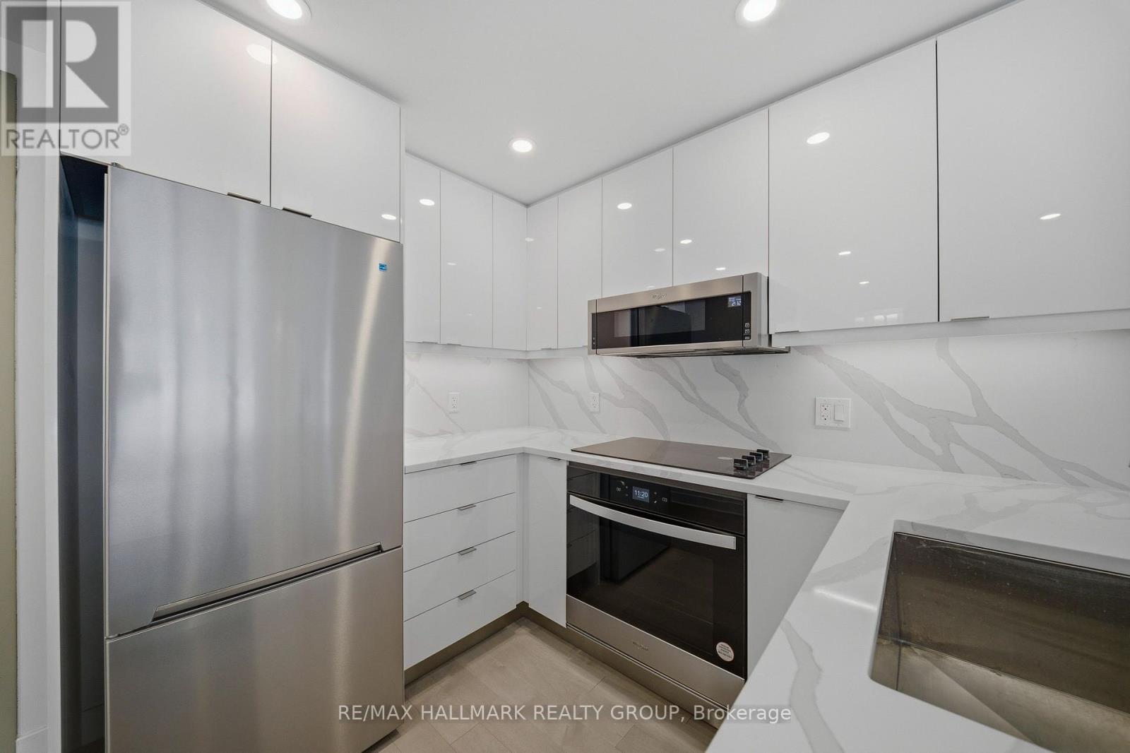 2008 - 180 George Street, Ottawa, Ontario  K1N 0G8 - Photo 5 - X12985202