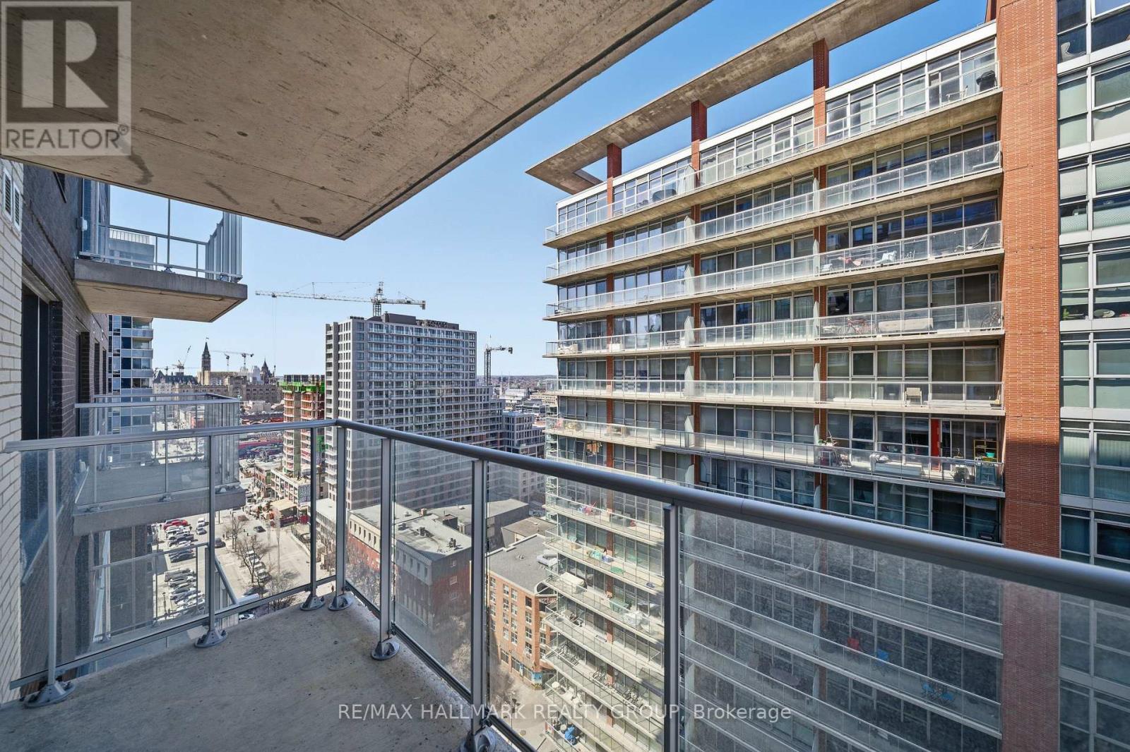 1703 - 180 George Street, Ottawa, Ontario  K1N 0G8 - Photo 10 - X12985208