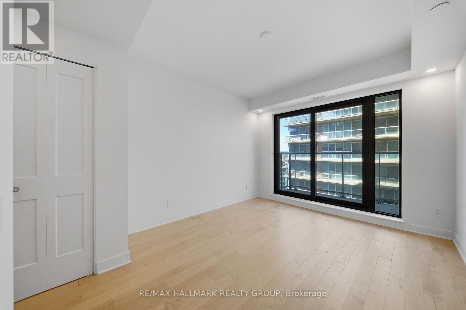 1703 - 180 George Street, Ottawa, Ontario  K1N 0G8 - Photo 16 - X12985208