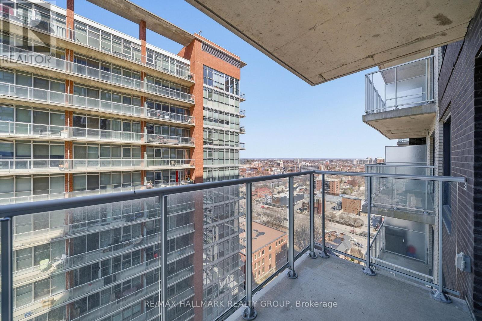 1703 - 180 George Street, Ottawa, Ontario  K1N 0G8 - Photo 18 - X12985208