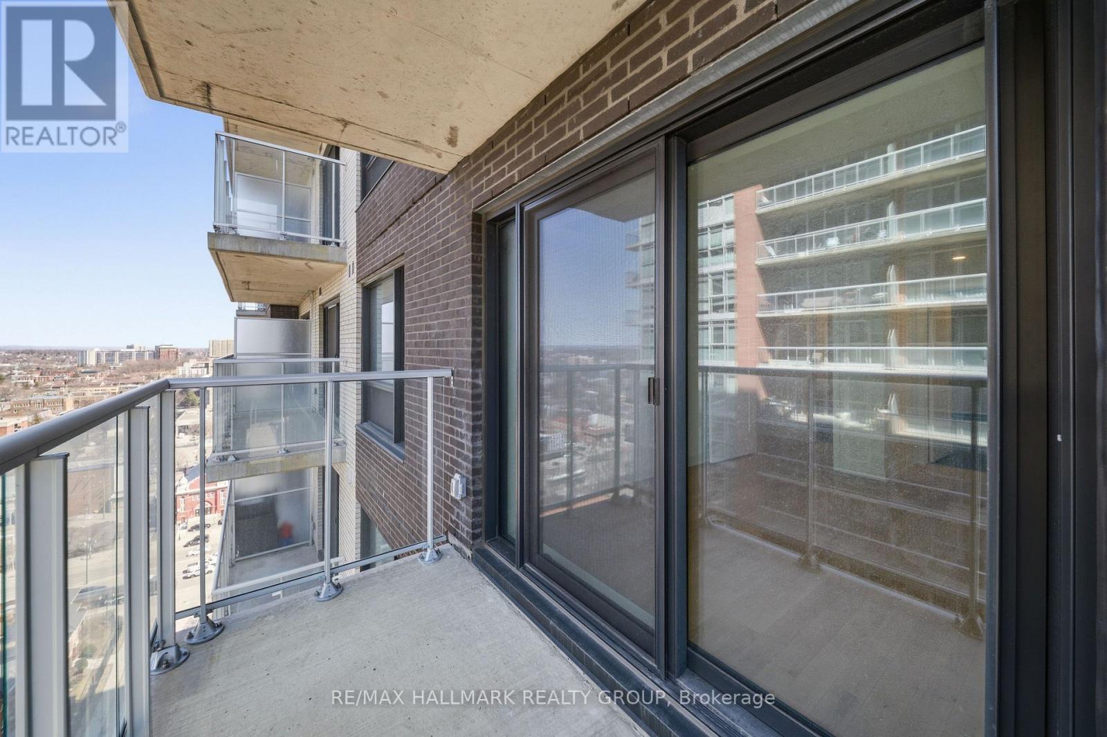 1703 - 180 George Street, Ottawa, Ontario  K1N 0G8 - Photo 19 - X12985208