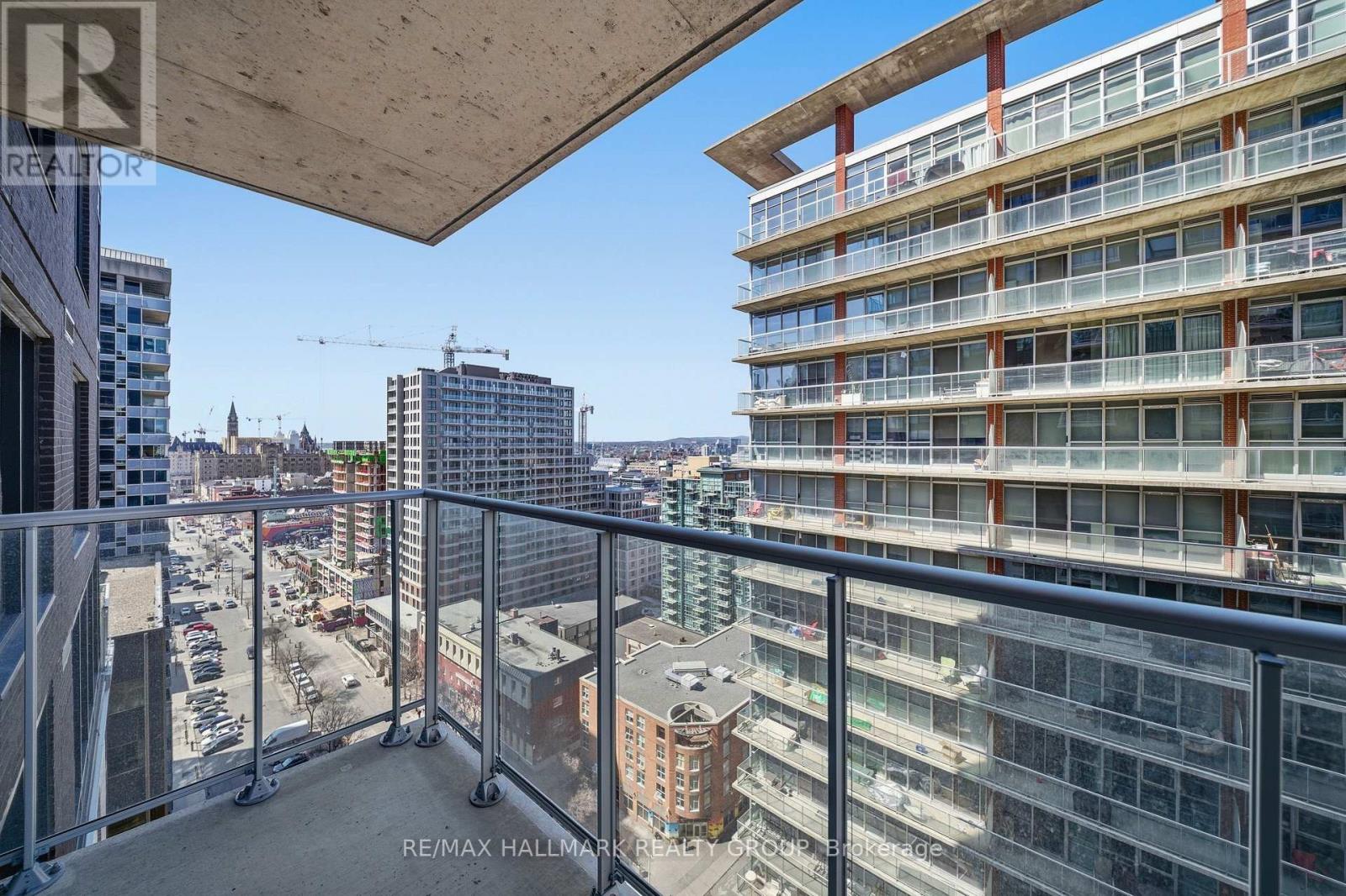 1703 - 180 George Street, Ottawa, Ontario  K1N 0G8 - Photo 20 - X12985208