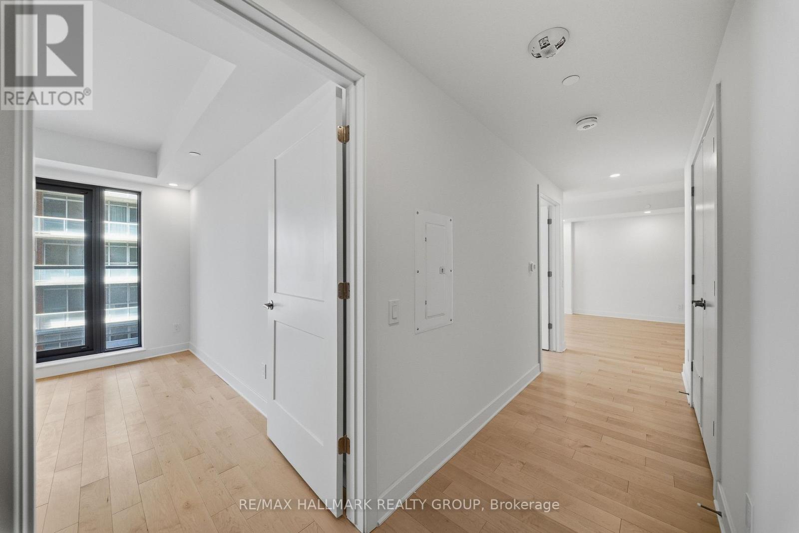 1703 - 180 George Street, Ottawa, Ontario  K1N 0G8 - Photo 23 - X12985208