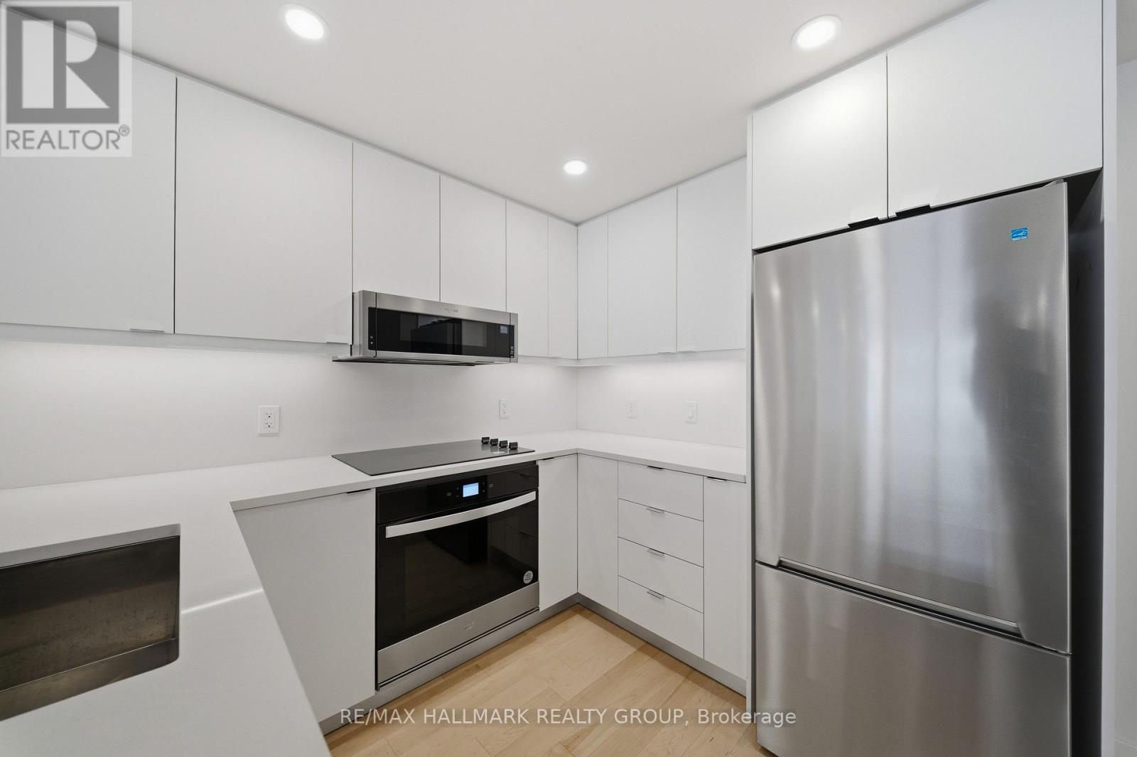 1703 - 180 George Street, Ottawa, Ontario  K1N 0G8 - Photo 6 - X12985208