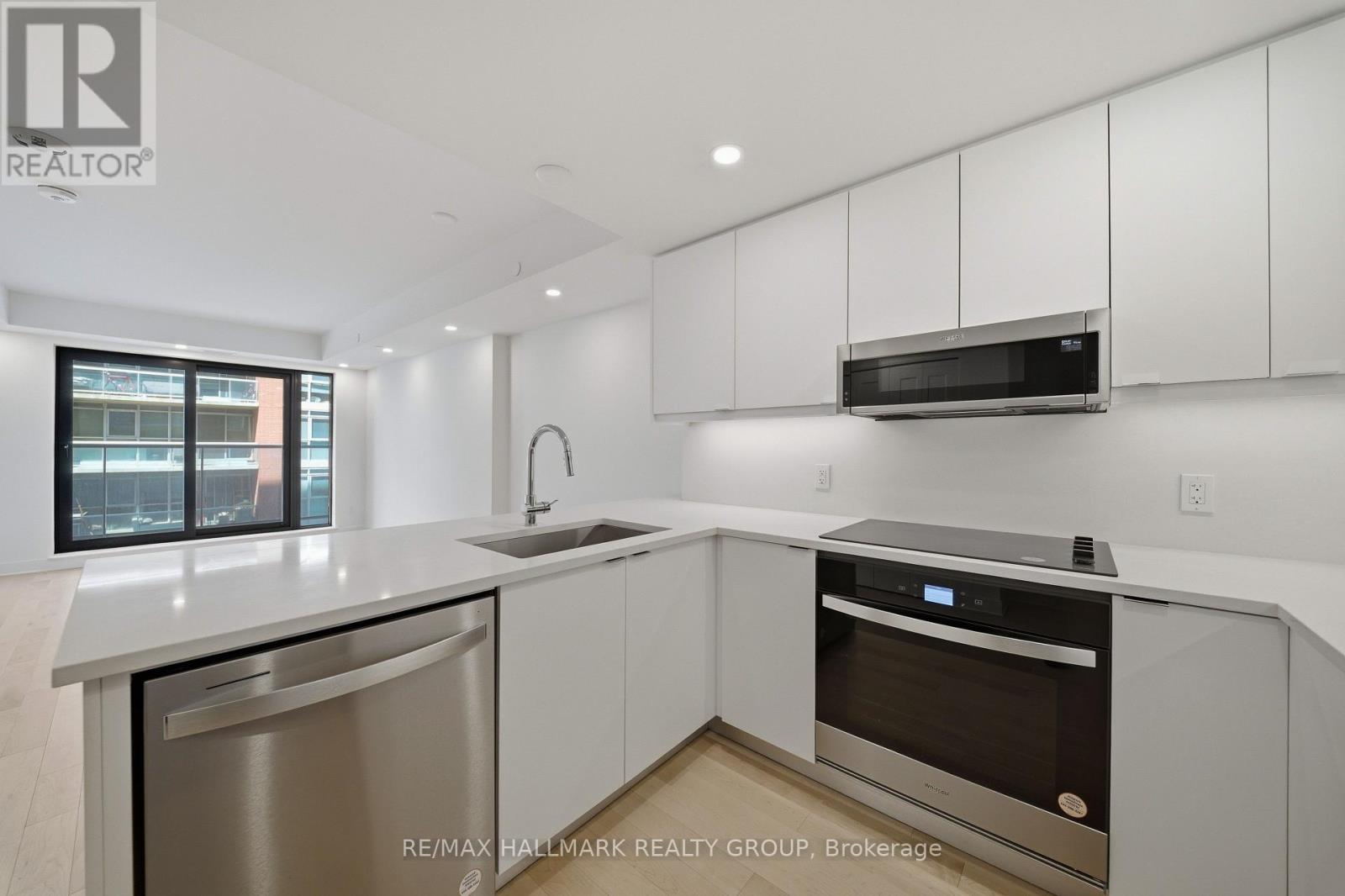 1703 - 180 George Street, Ottawa, Ontario  K1N 0G8 - Photo 7 - X12985208