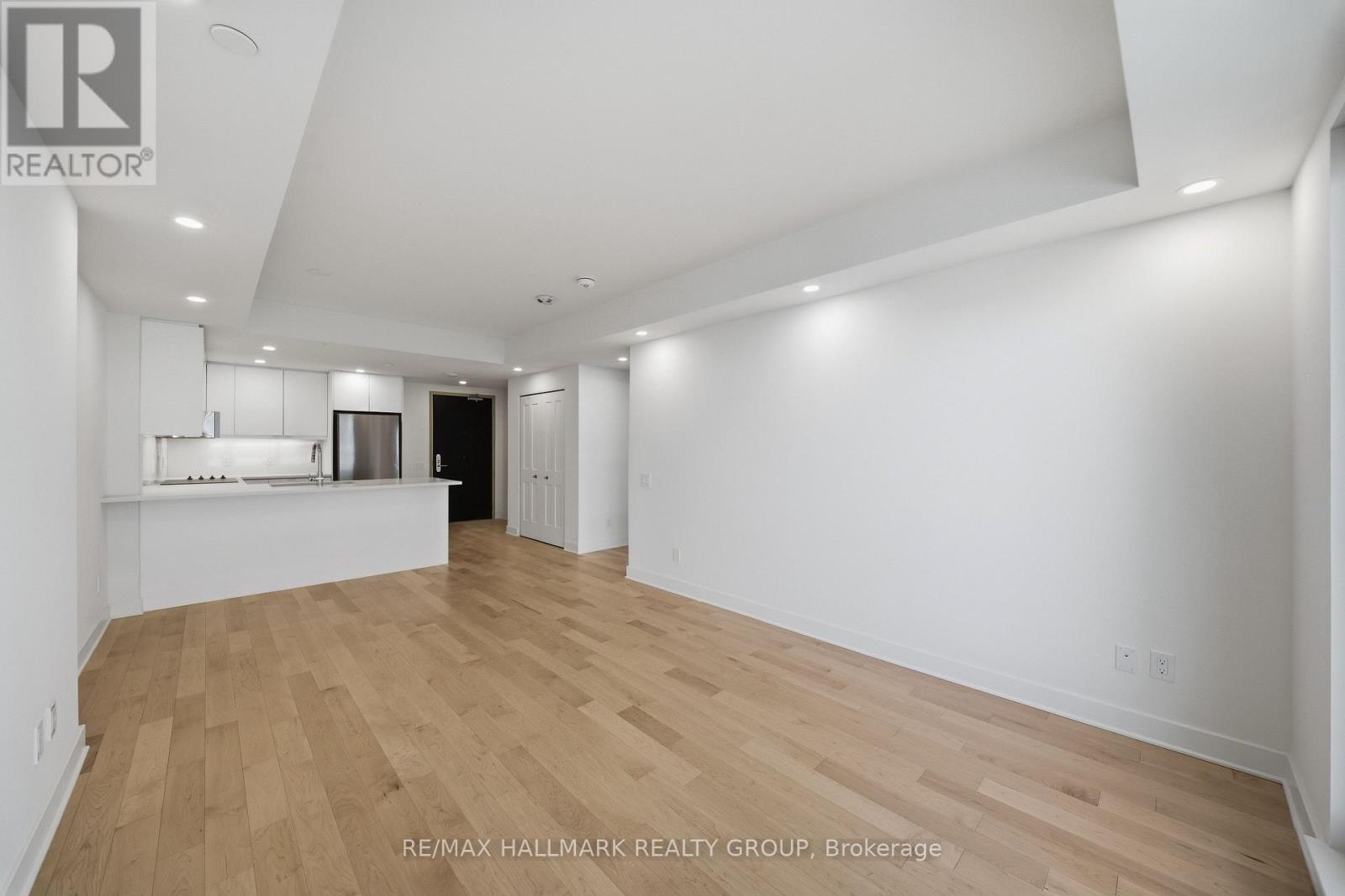 1703 - 180 George Street, Ottawa, Ontario  K1N 0G8 - Photo 9 - X12985208