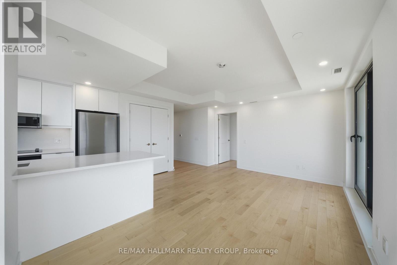 2202 - 180 George Street, Ottawa, Ontario  K1N 0G8 - Photo 16 - X12985214