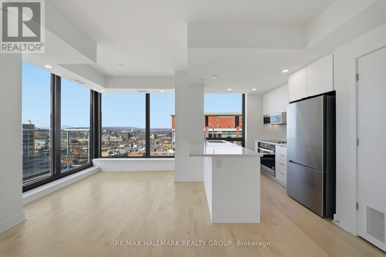 2202 - 180 George Street, Ottawa, Ontario  K1N 0G8 - Photo 17 - X12985214