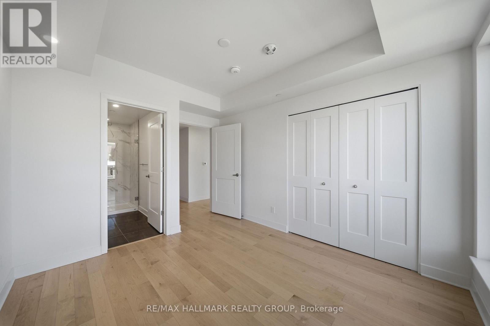 2202 - 180 George Street, Ottawa, Ontario  K1N 0G8 - Photo 8 - X12985214