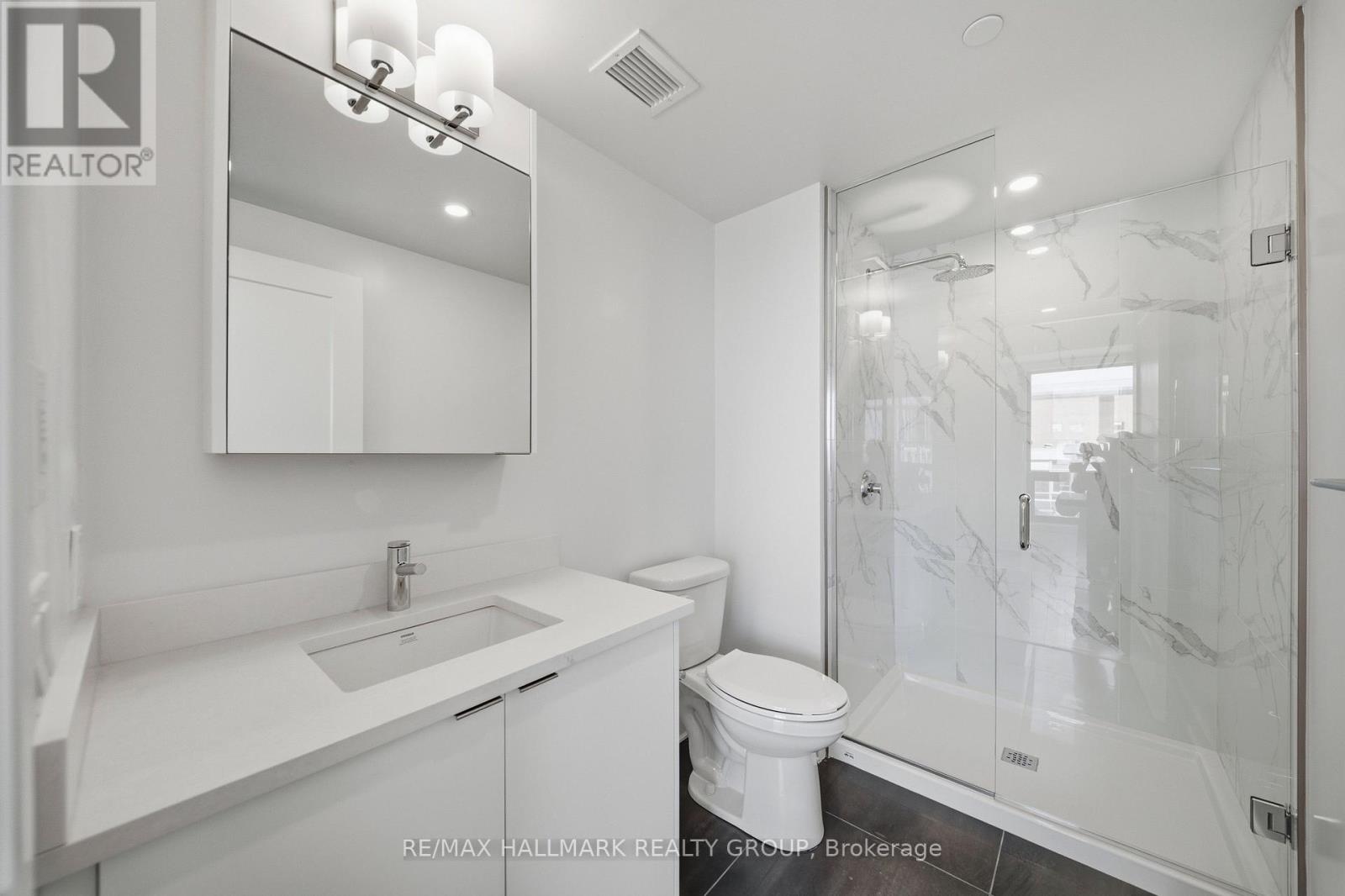 2202 - 180 George Street, Ottawa, Ontario  K1N 0G8 - Photo 9 - X12985214