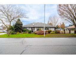 6167 189 STREET, Surrey, British Columbia