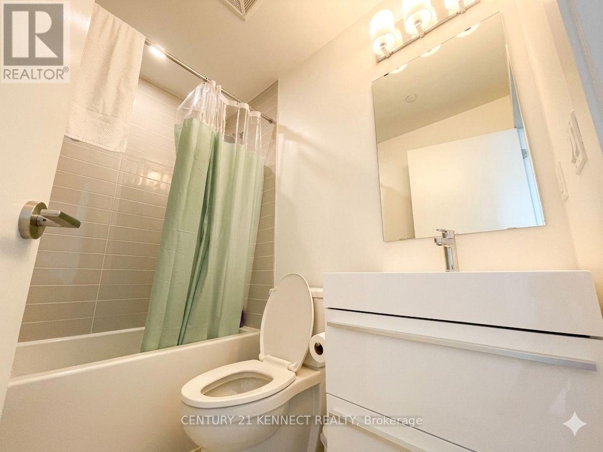 1201 - 181 Bedford Road, Toronto (Annex), Ontario  M5R 0C2 - Photo 10 - C12976210