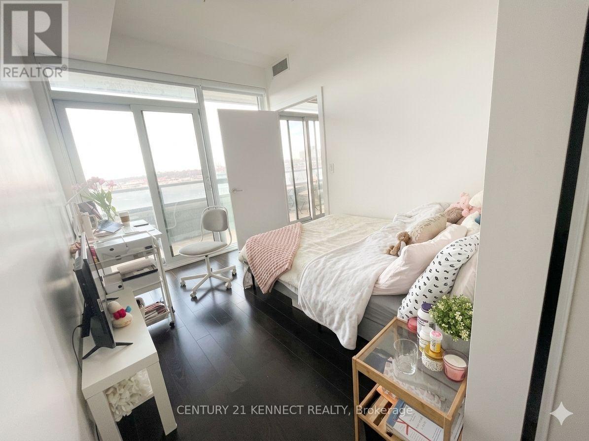 1201 - 181 Bedford Road, Toronto (Annex), Ontario  M5R 0C2 - Photo 7 - C12976210