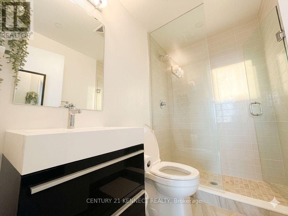 1201 - 181 Bedford Road, Toronto (Annex), Ontario  M5R 0C2 - Photo 8 - C12976210