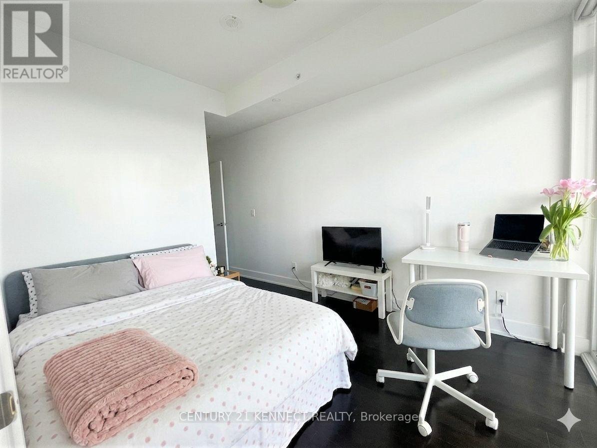 1201 - 181 Bedford Road, Toronto (Annex), Ontario  M5R 0C2 - Photo 6 - C12976210