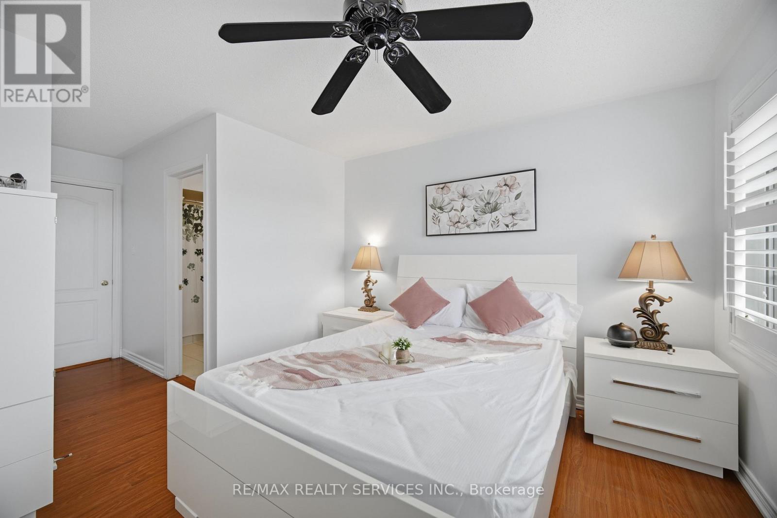 30 Peach Drive W, Brampton, Ontario  L6R 0W5 - Photo 29 - W12984232