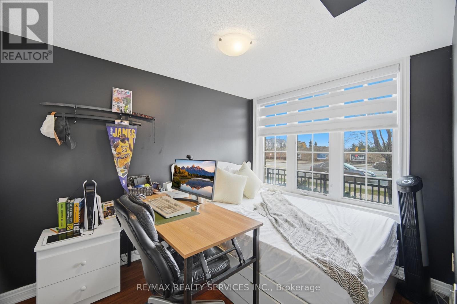 30 Peach Drive W, Brampton, Ontario  L6R 0W5 - Photo 34 - W12984232