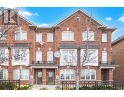 30 PEACH DRIVE W, Brampton, Ontario