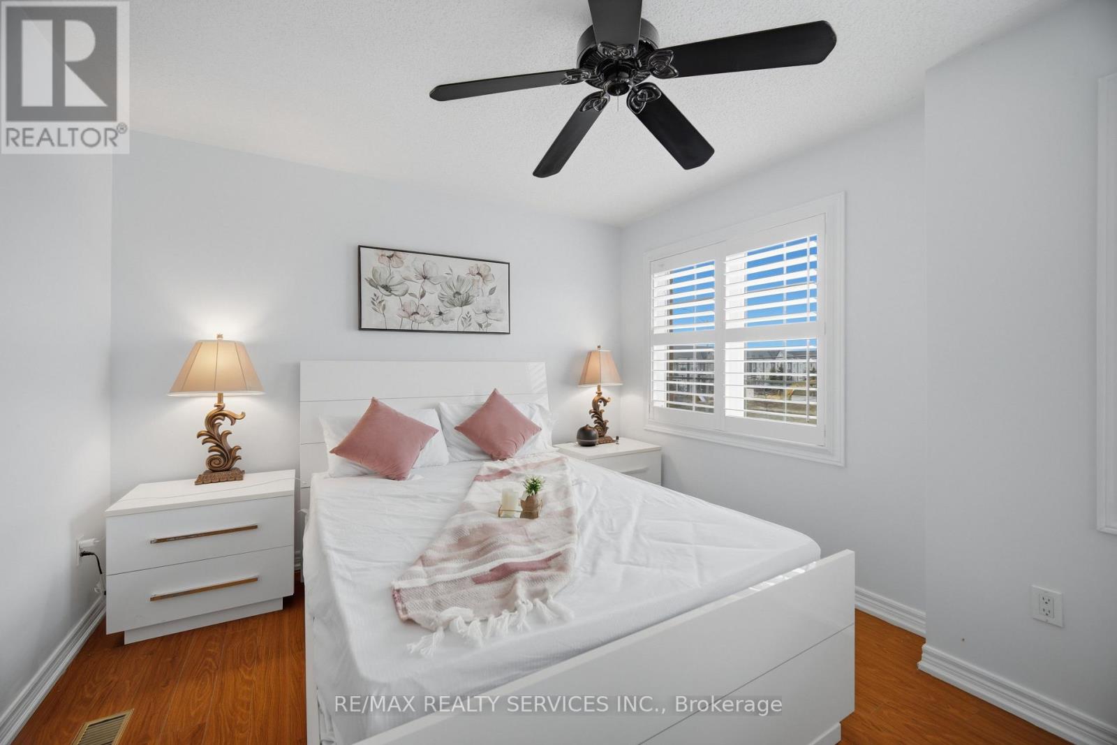 30 Peach Drive W, Brampton, Ontario  L6R 0W5 - Photo 28 - W12984232