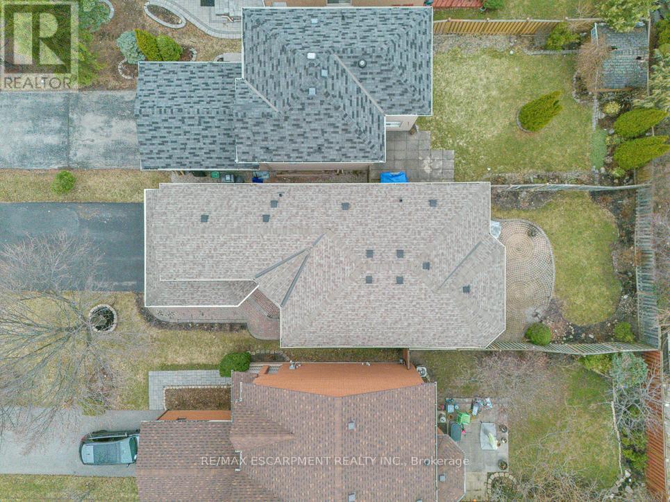 5360 Landsborough Avenue, Mississauga, Ontario  L5R 3X1 - Photo 44 - W12984762