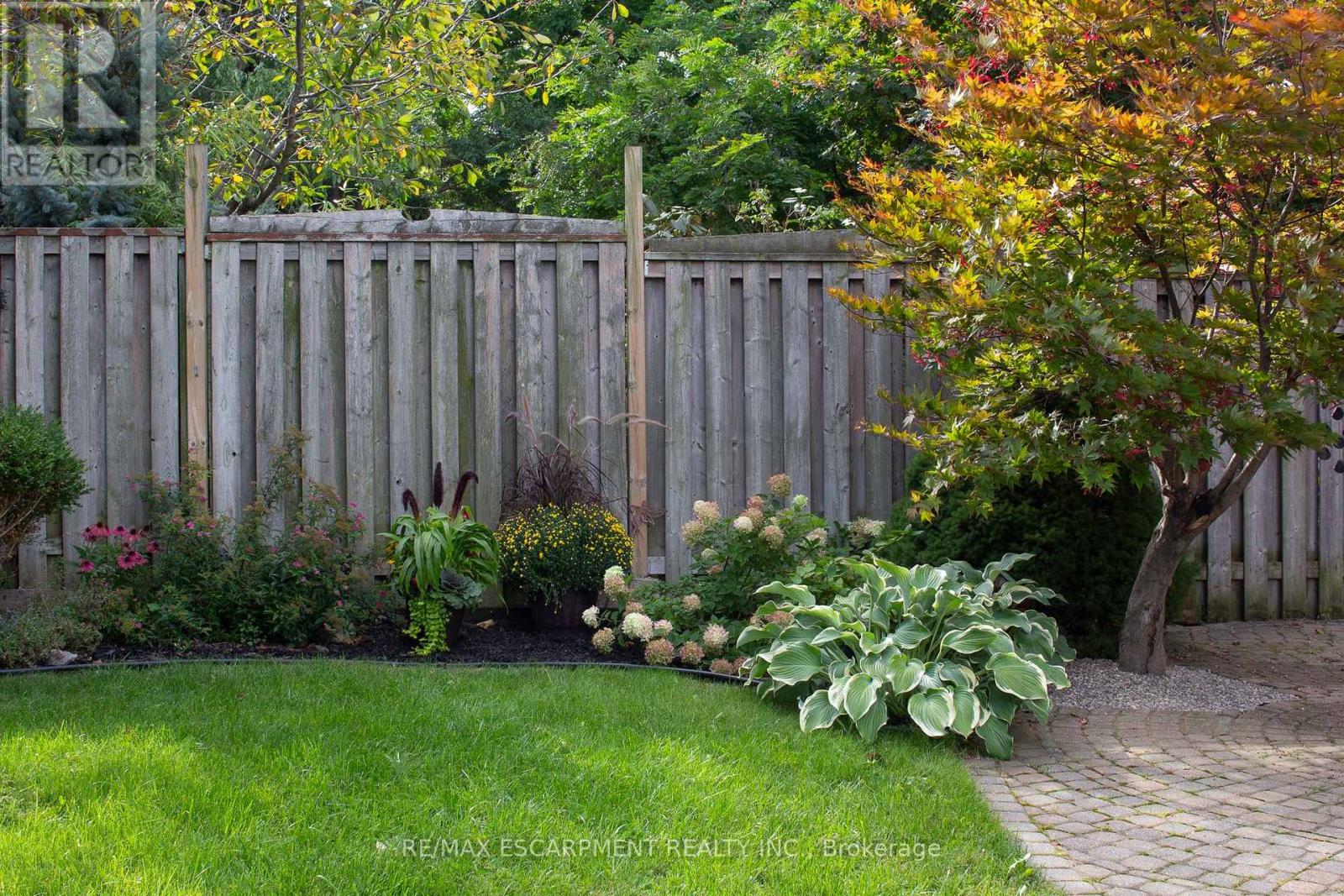 5360 Landsborough Avenue, Mississauga, Ontario  L5R 3X1 - Photo 42 - W12984762