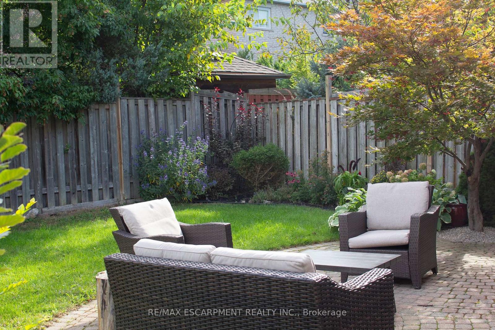 5360 Landsborough Avenue, Mississauga, Ontario  L5R 3X1 - Photo 40 - W12984762