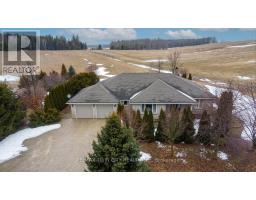 122287 CONCESSION 8 ROAD, West Grey, Ontario