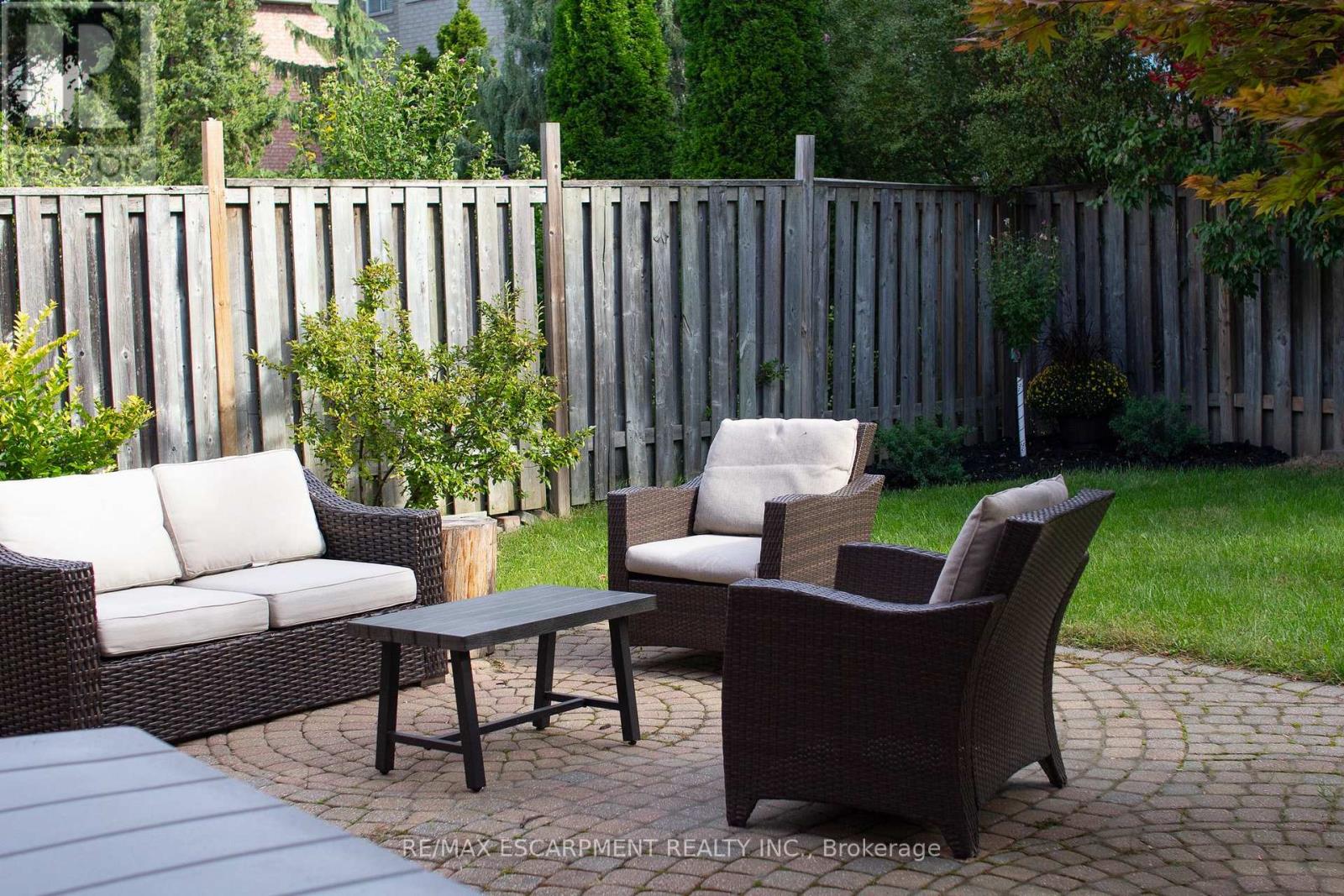 5360 Landsborough Avenue, Mississauga, Ontario  L5R 3X1 - Photo 41 - W12984762