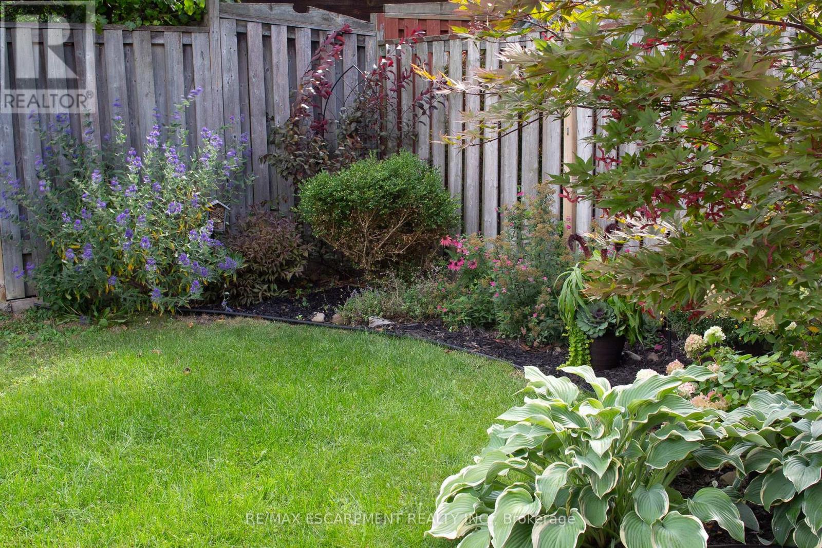 5360 Landsborough Avenue, Mississauga, Ontario  L5R 3X1 - Photo 43 - W12984762