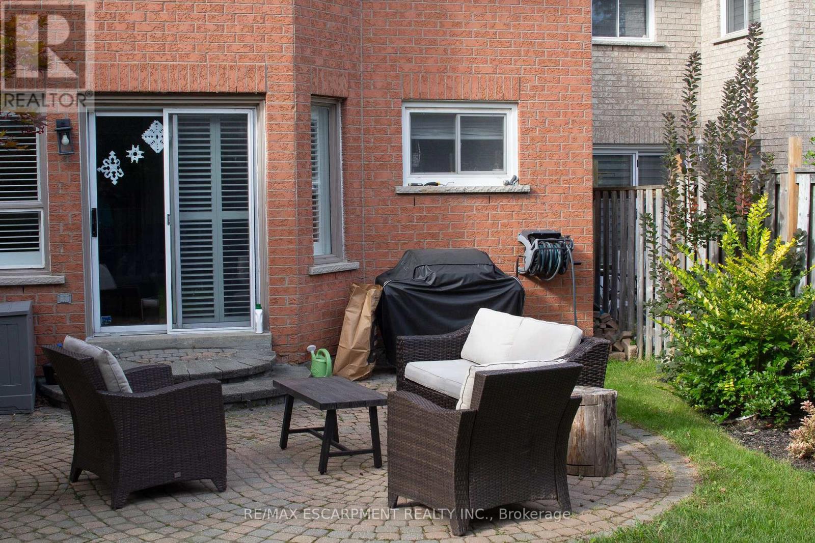 5360 Landsborough Avenue, Mississauga, Ontario  L5R 3X1 - Photo 39 - W12984762