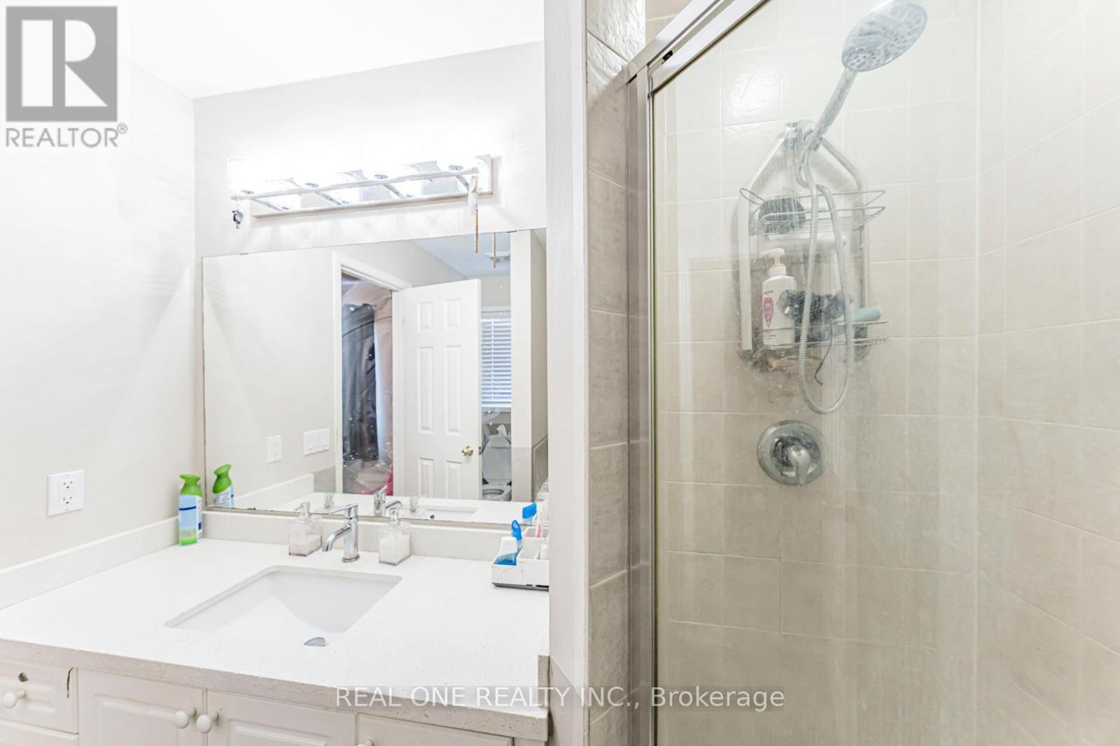 37 Bilbrough Street, Aurora, Ontario  L4G 7W3 - Photo 17 - N12980528