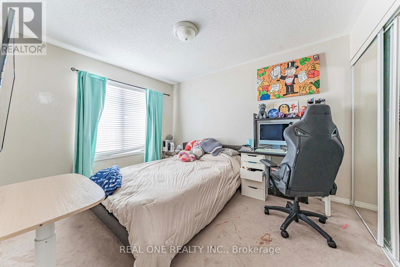 37 Bilbrough Street, Aurora, Ontario  L4G 7W3 - Photo 25 - N12980528