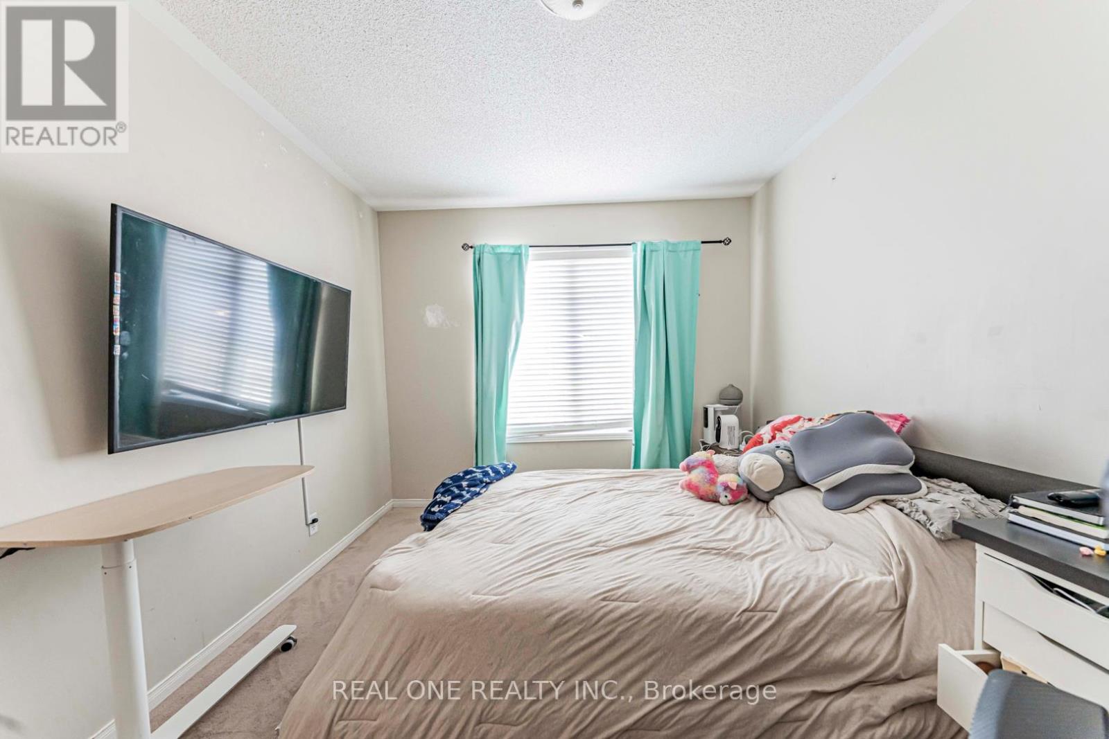 37 Bilbrough Street, Aurora, Ontario  L4G 7W3 - Photo 26 - N12980528