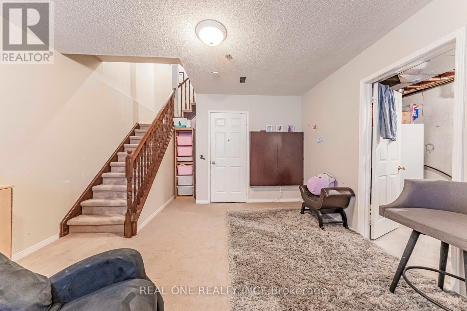 37 Bilbrough Street, Aurora, Ontario  L4G 7W3 - Photo 28 - N12980528