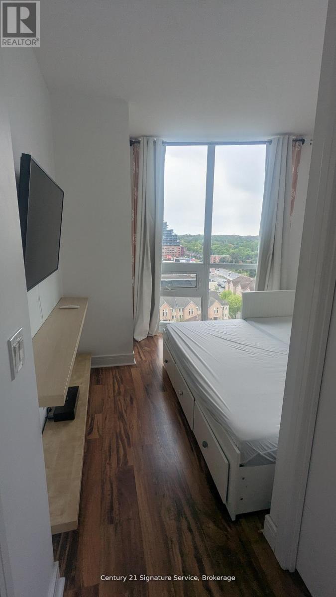 Ph18 - 35 Brian Peck Crescent, Toronto, Ontario  M4G 0A5 - Photo 11 - C12984940