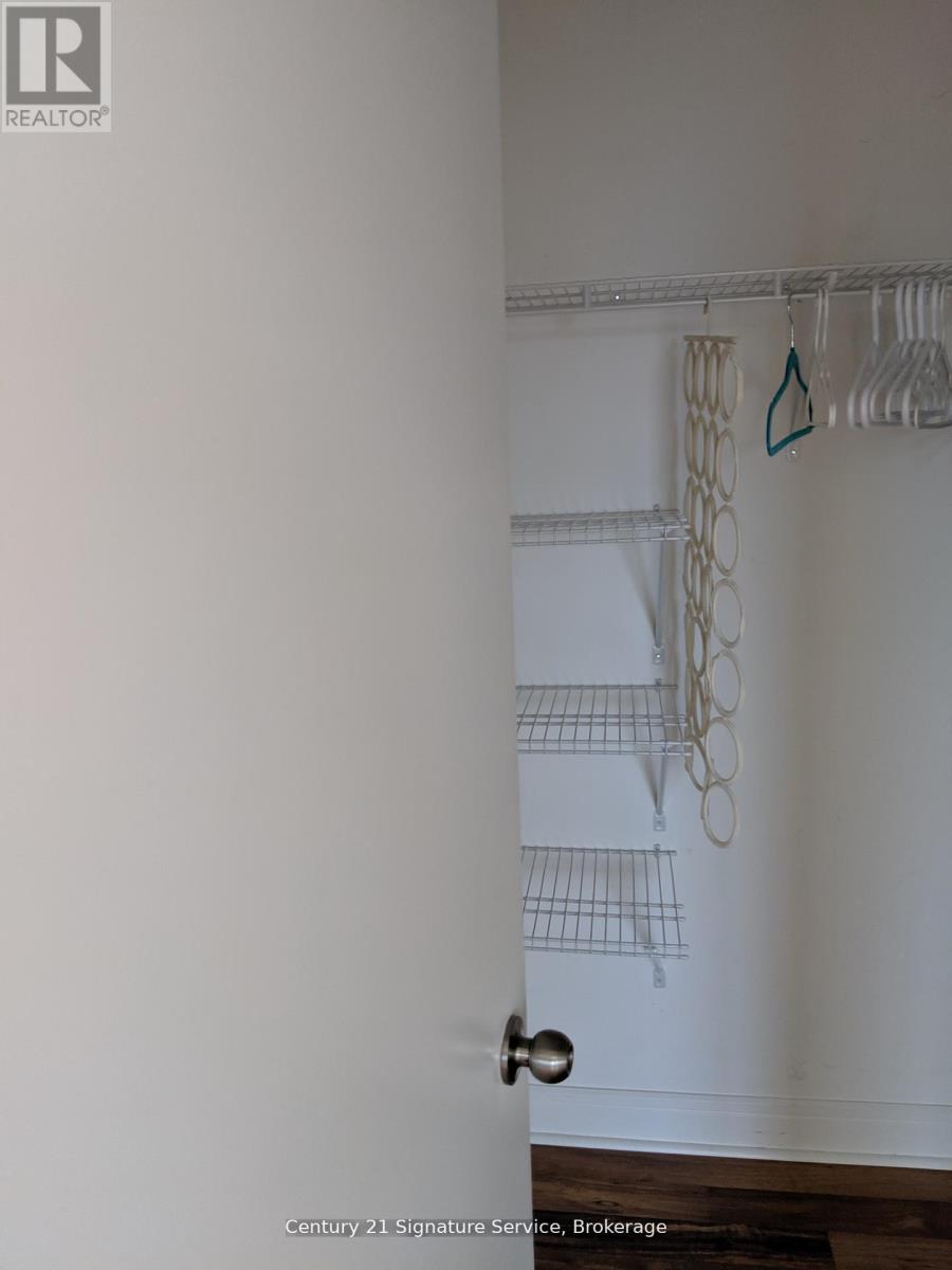 Ph18 - 35 Brian Peck Crescent, Toronto, Ontario  M4G 0A5 - Photo 13 - C12984940