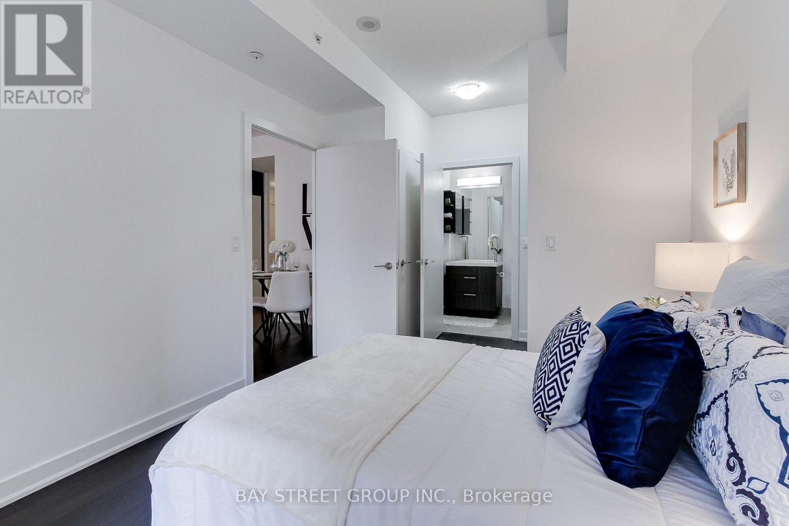 517 - 199 Richmond Street, Toronto, Ontario  M5V 0H4 - Photo 15 - C12984944