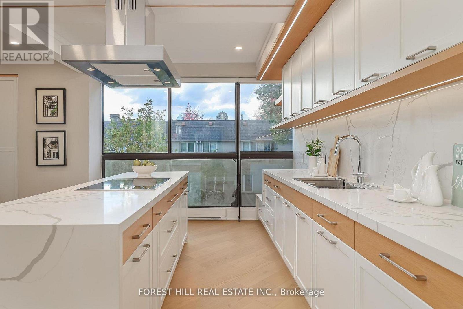 301 - 342 Spadina Road, Toronto, Ontario M5P 2V4 - Photo 14 - C12984956