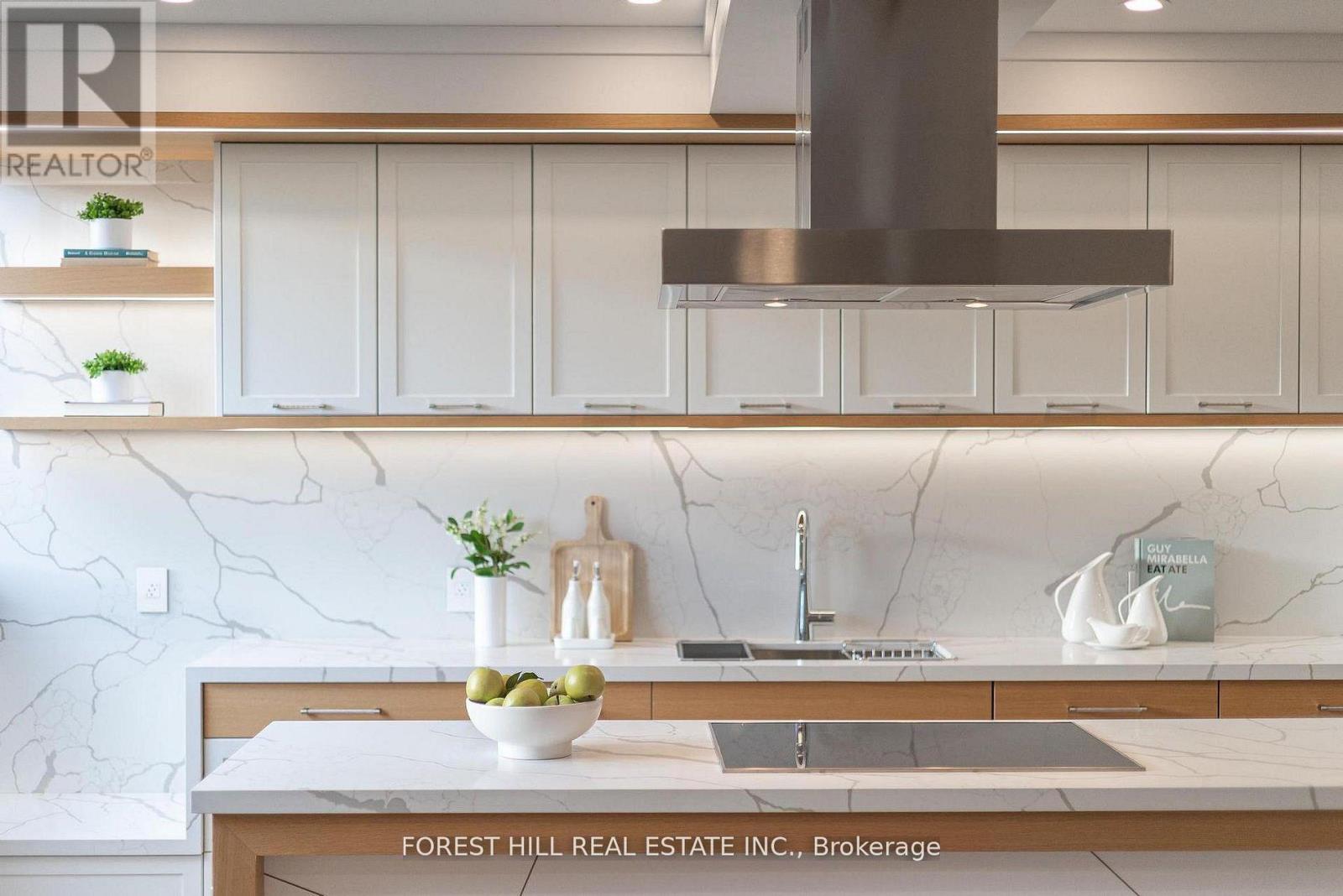 301 - 342 Spadina Road, Toronto, Ontario M5P 2V4 - Photo 15 - C12984956