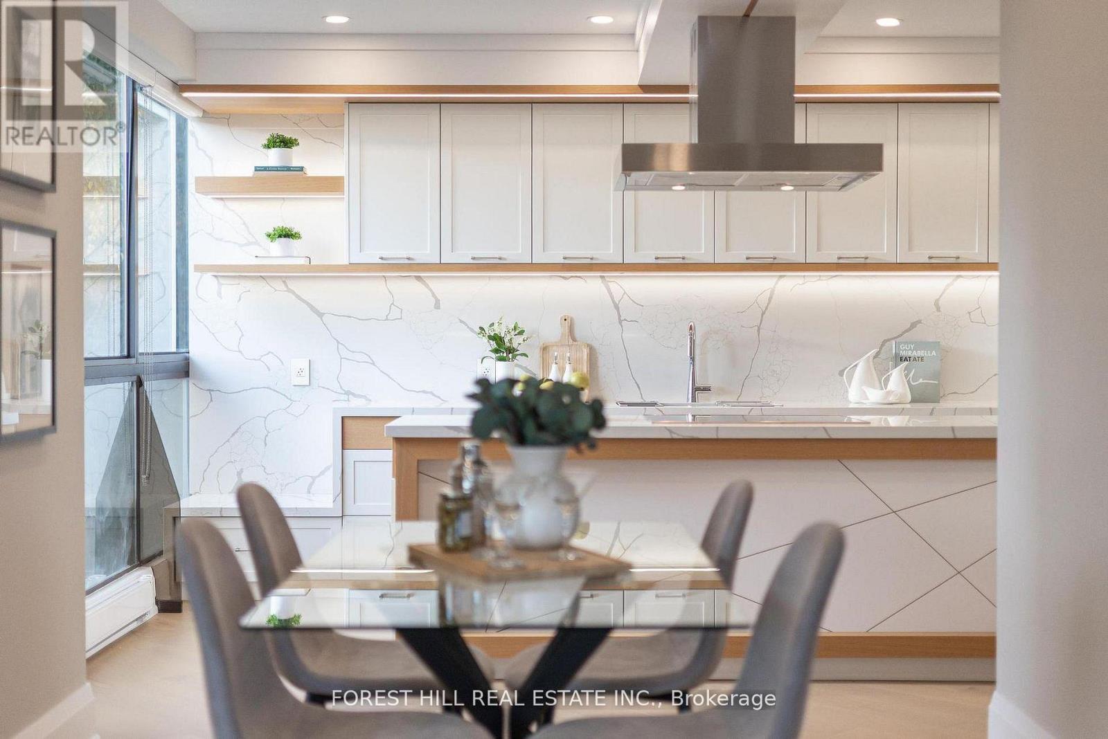 301 - 342 Spadina Road, Toronto, Ontario M5P 2V4 - Photo 20 - C12984956