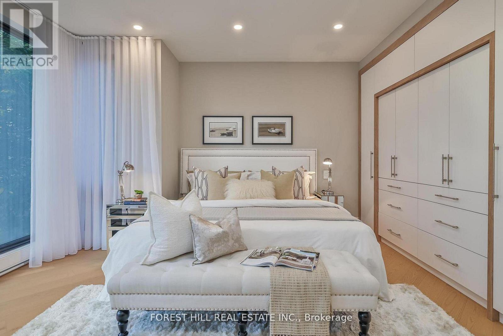 301 - 342 Spadina Road, Toronto, Ontario M5P 2V4 - Photo 22 - C12984956