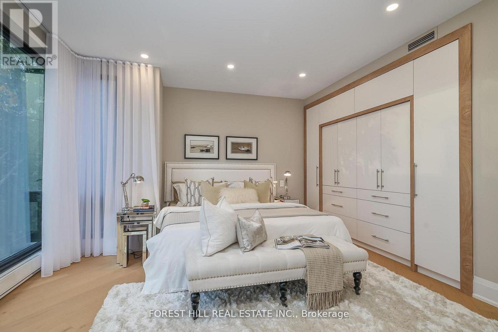 301 - 342 Spadina Road, Toronto, Ontario M5P 2V4 - Photo 23 - C12984956