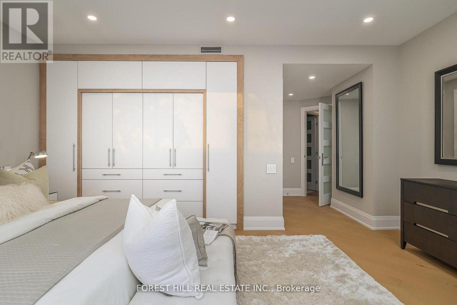 301 - 342 Spadina Road, Toronto, Ontario M5P 2V4 - Photo 24 - C12984956