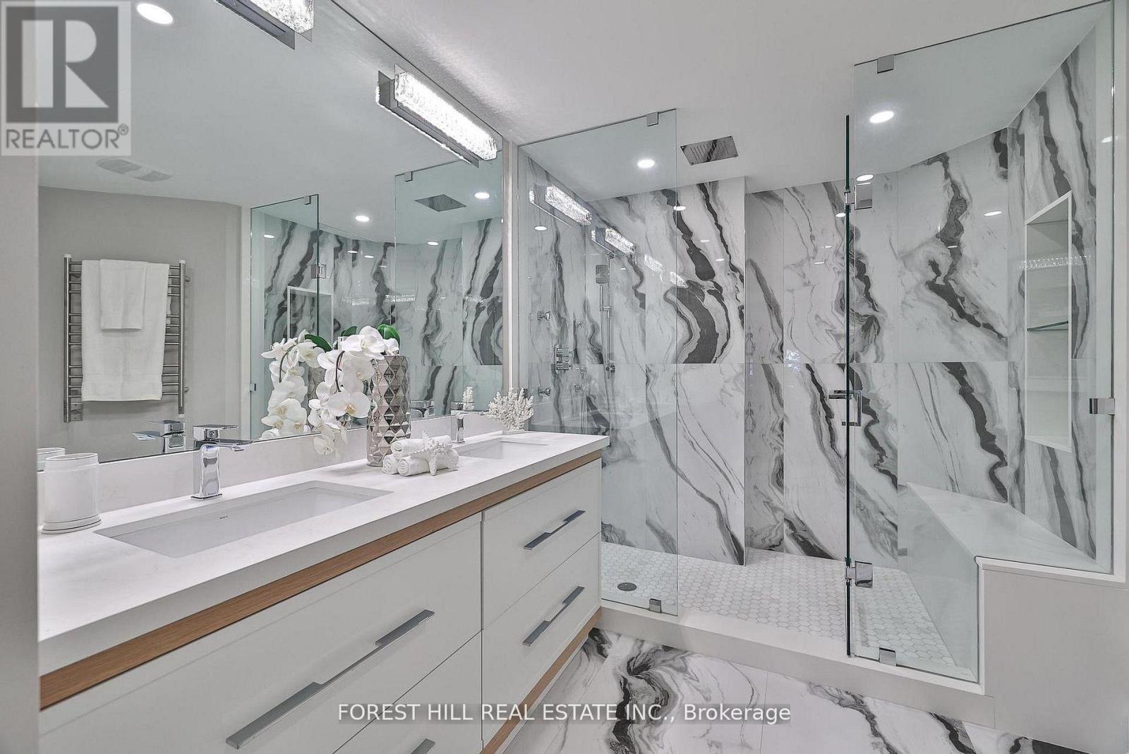 301 - 342 Spadina Road, Toronto, Ontario M5P 2V4 - Photo 25 - C12984956