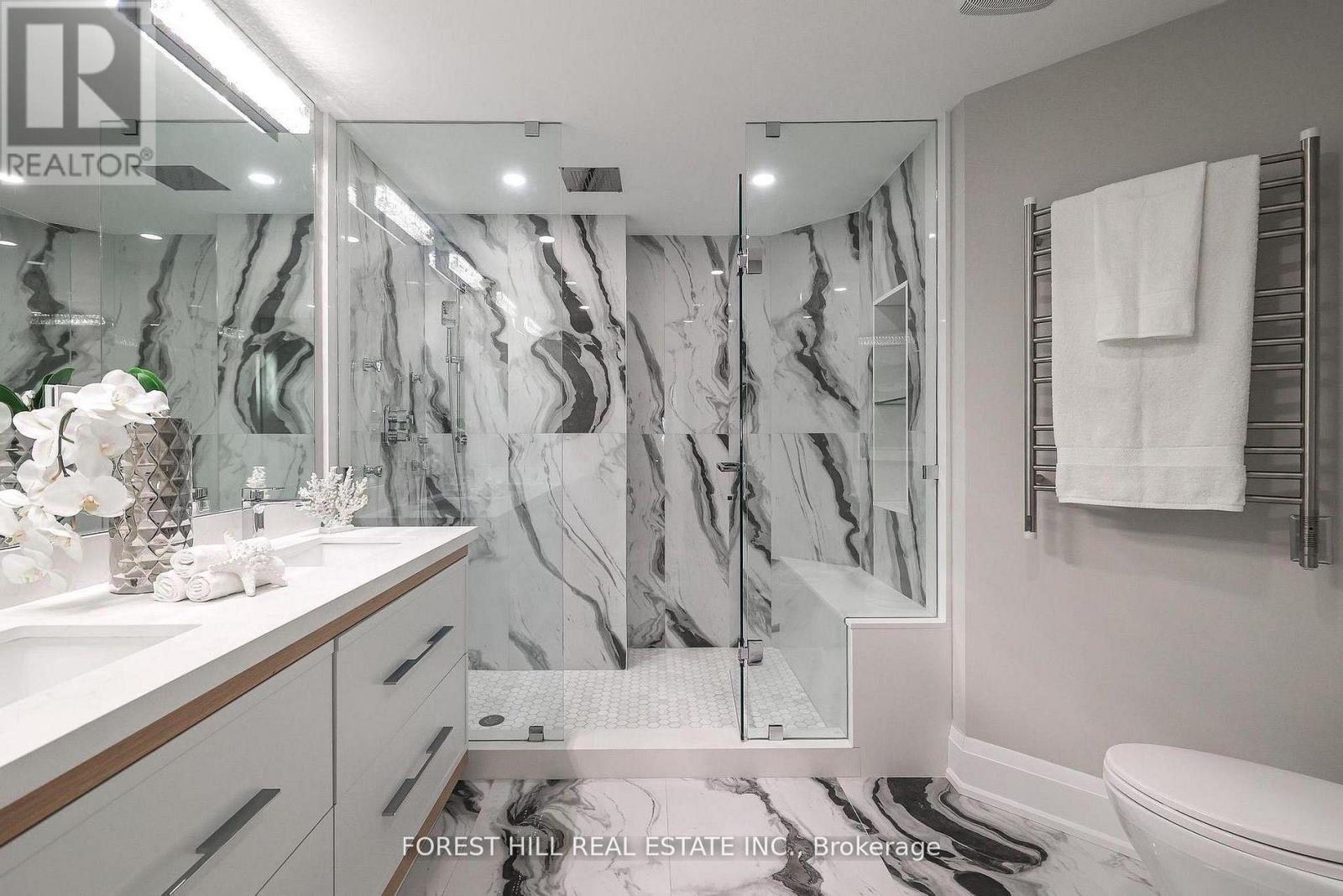 301 - 342 Spadina Road, Toronto, Ontario M5P 2V4 - Photo 27 - C12984956