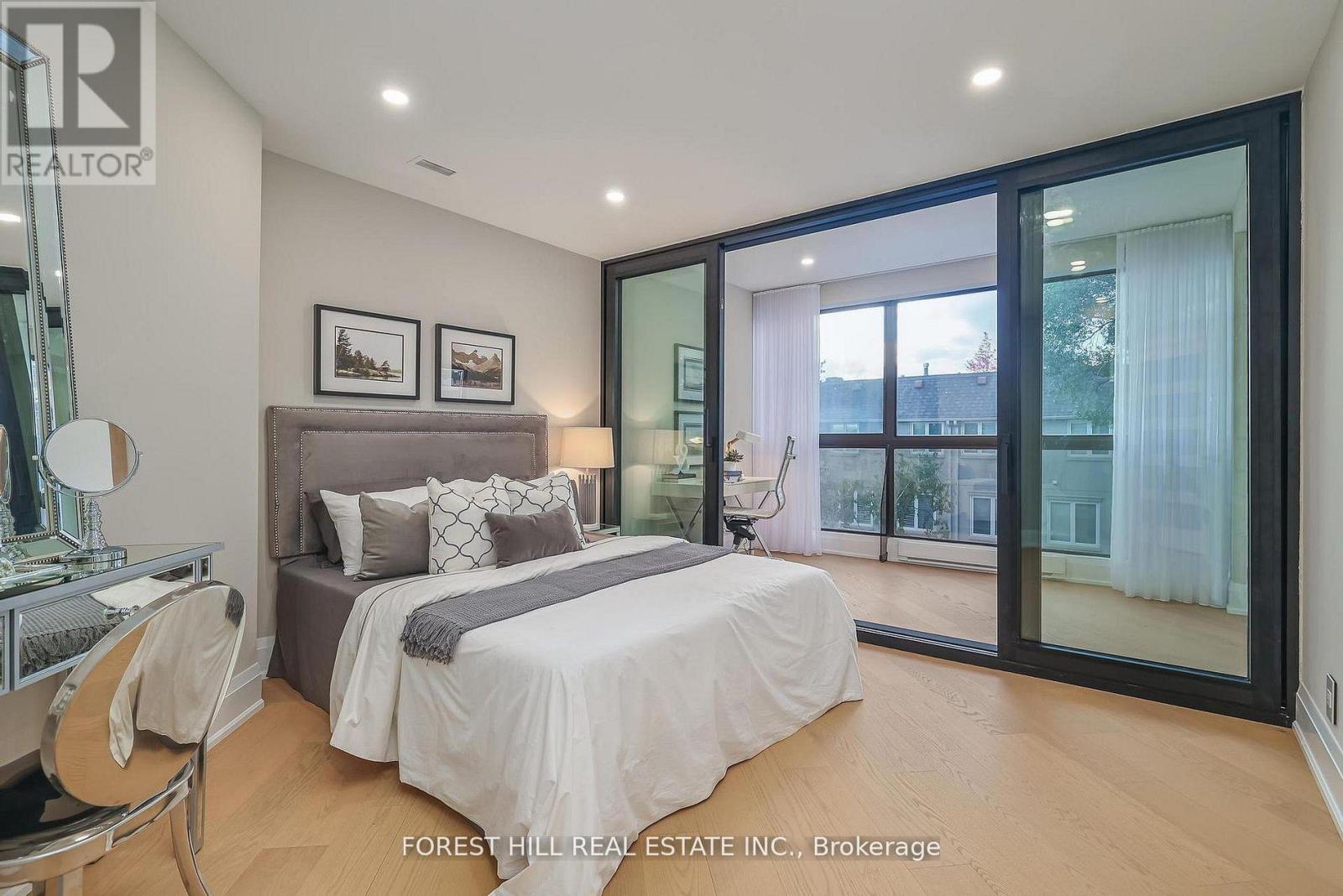 301 - 342 Spadina Road, Toronto, Ontario M5P 2V4 - Photo 28 - C12984956