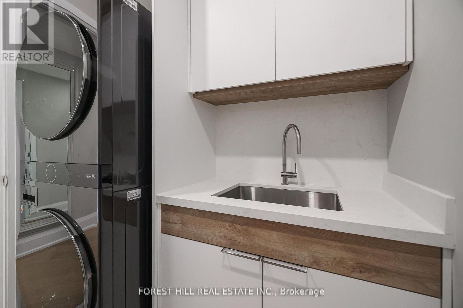 301 - 342 Spadina Road, Toronto, Ontario M5P 2V4 - Photo 31 - C12984956