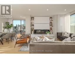 301 - 342 SPADINA ROAD, Toronto, Ontario