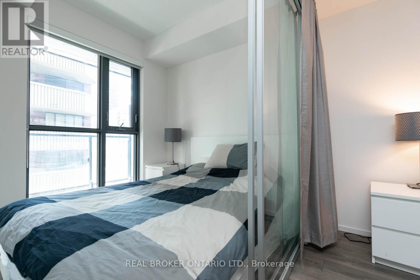 606 - 159 Dundas Street E, Toronto, Ontario  M5B 1E4 - Photo 11 - C12984974